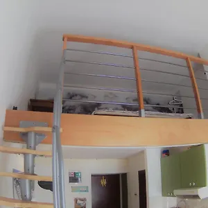 apartment-11d.primorje-gorskikotar.com/
