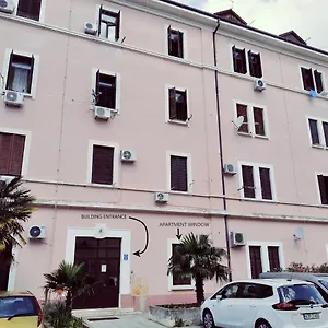 apartment-11d.primorje-gorskikotar.com/