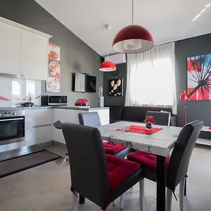 holiday-house-zaton.hotelinzadar.com/