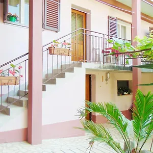 Appartamento Villagio Verde, Pola