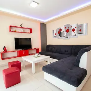 Appartamento Jela 7, Pola