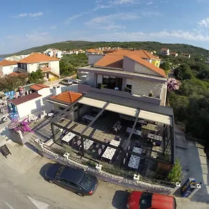 book here
